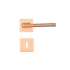 CE -15-